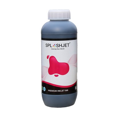 splashjet sublimation ink