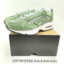 nike air max triax le men's shoe