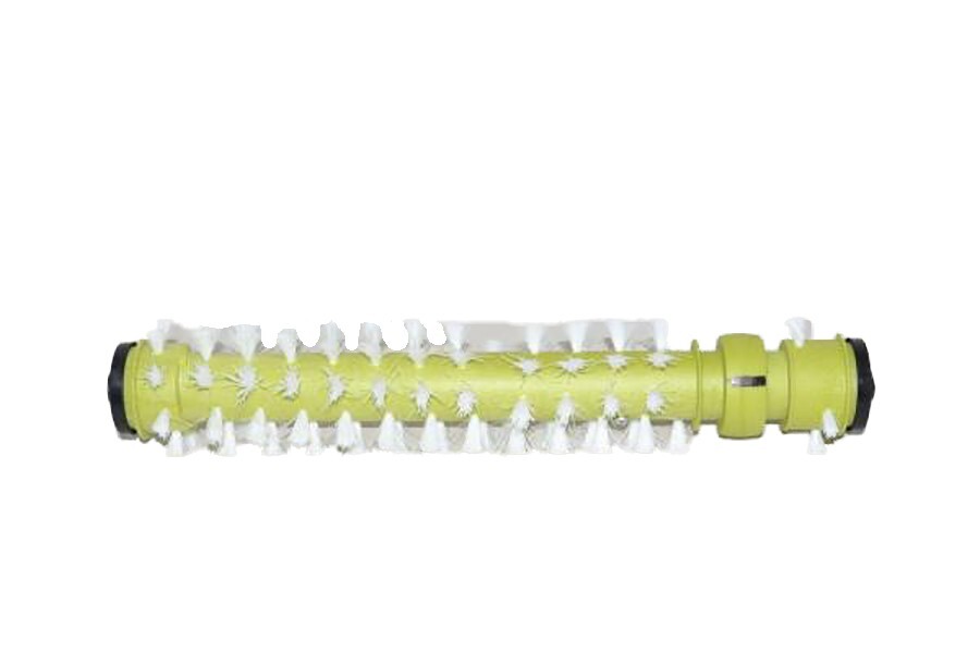 Hoover Brush Roll 440008914AM – Fits UH72615, UH72625, UH72630, UH72635