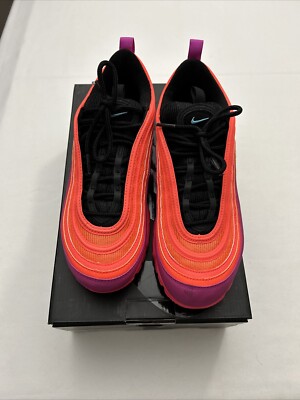 air max plus 97 racer pink hyper magenta