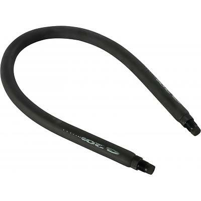 Fusil De Pêche Sous-marine CRESSI Rapid Rubber G20 - 105-110cm / 62cm - NEUF