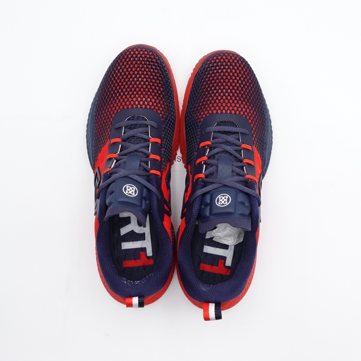 Size 10.5 Men display picture 1