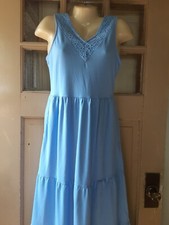 Croft & Barrow Woman's Sleeveless Dress Size XS   NEW WITH TAGS