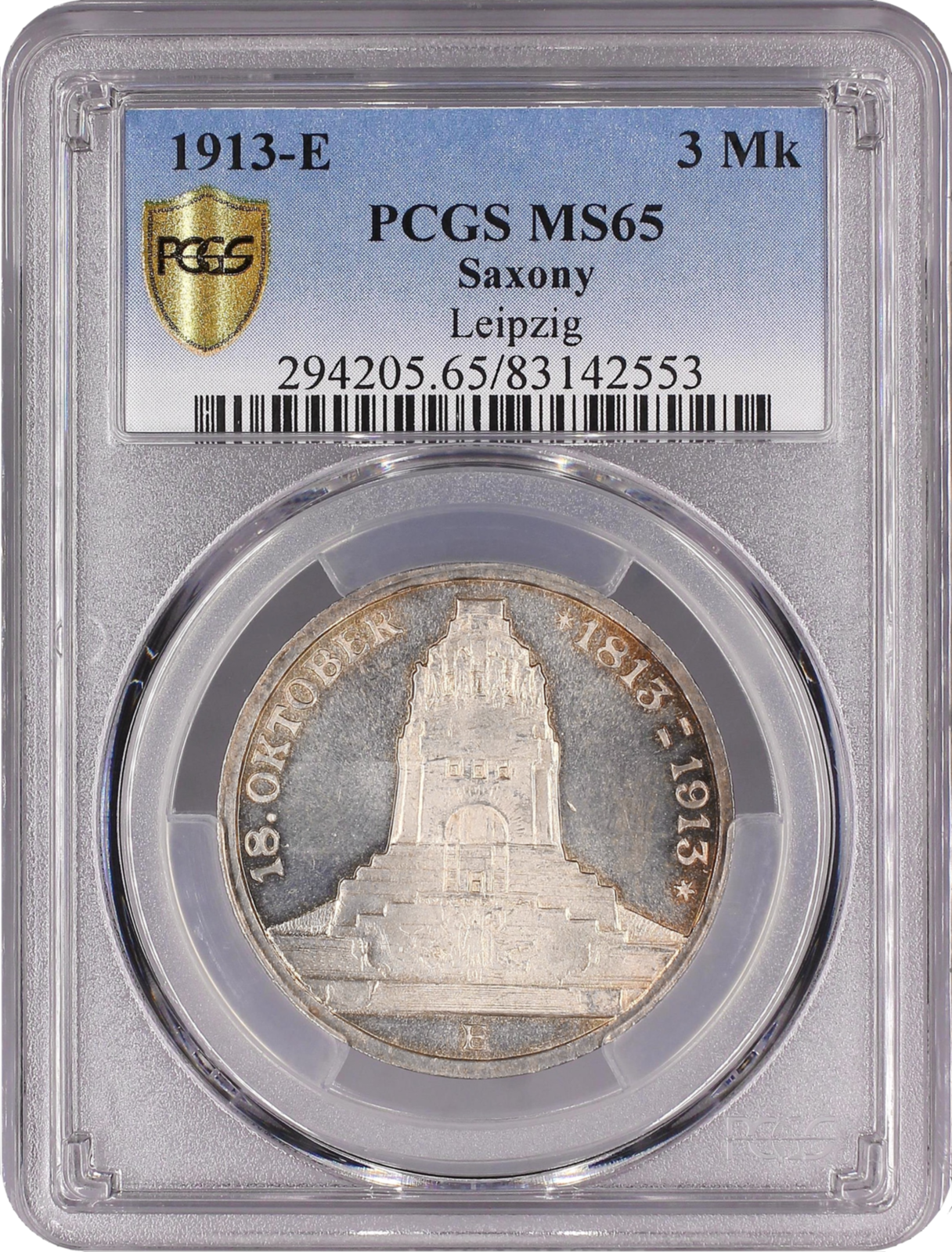 PCGS NGC アンティークコイン モダンコイン 銀貨 鑑定済 ビクトリア-