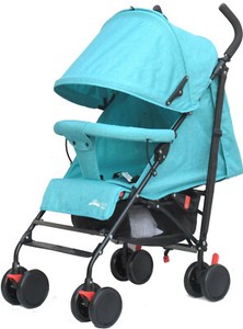 ebay baby buggy