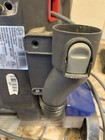 HOOVER WINDTUNNEL WHOLE HOUSE REWIND UH71250 LOWER HOSE ASSEMBLY — photo 9