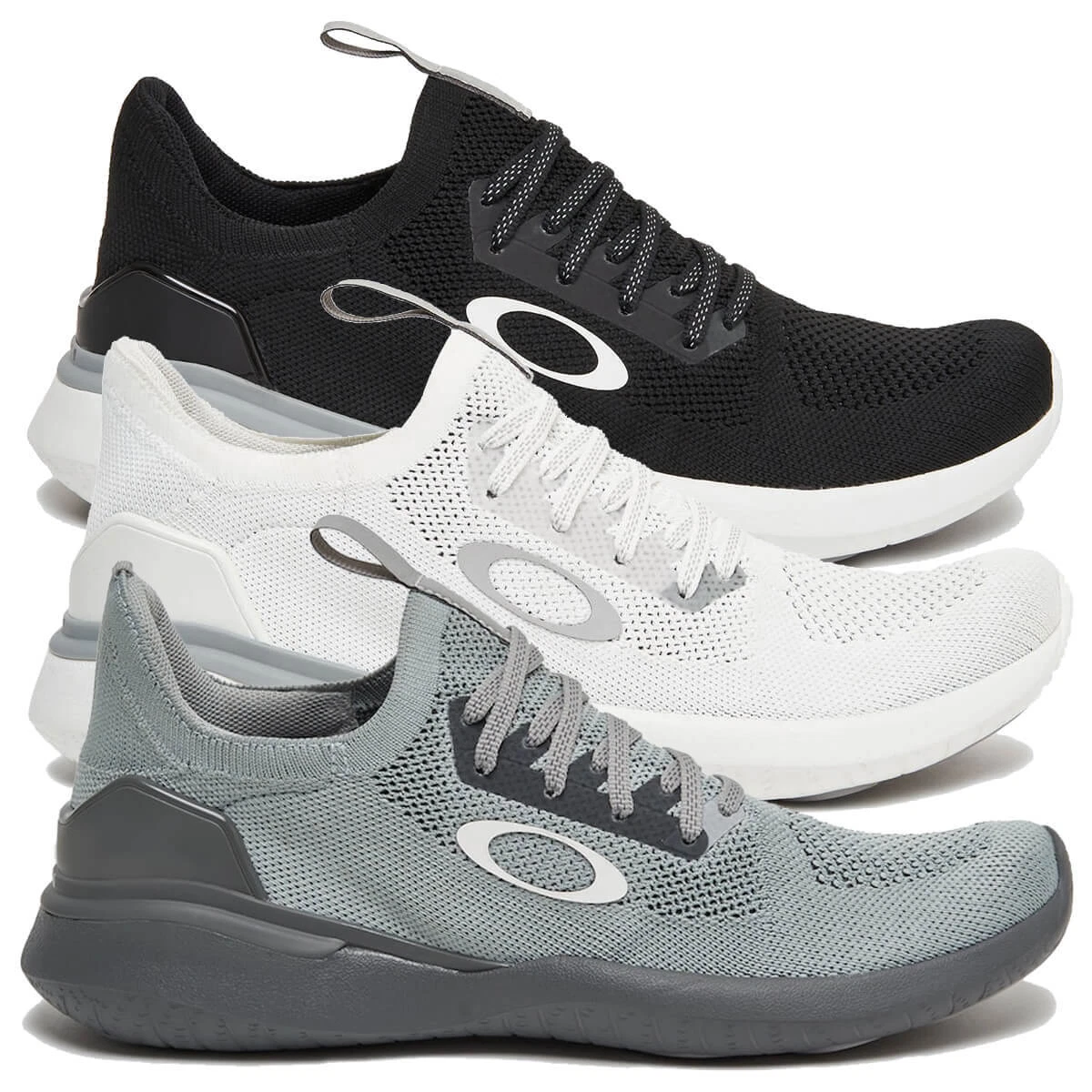 Oakley trainers sale