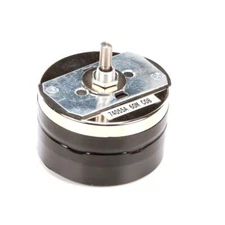 Market Forge 1320261- Genuine OEM Replacement Part