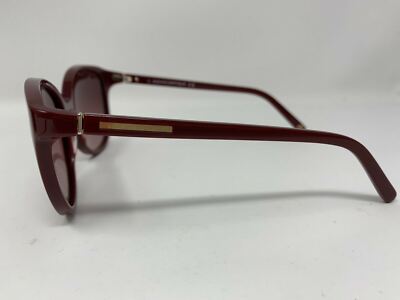 Banana Republic Sunglasses Zoey/S 0YXW Y6 55 [] 15 135 | eBay display picture 2