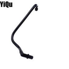 Air Cleaner Intake-PCV Valve Tube Hose 24508188 For Buick Century Impala Malibu