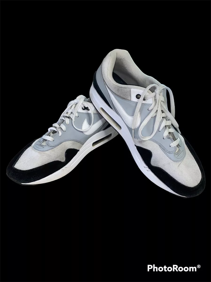 Air max 1 wolf sale
