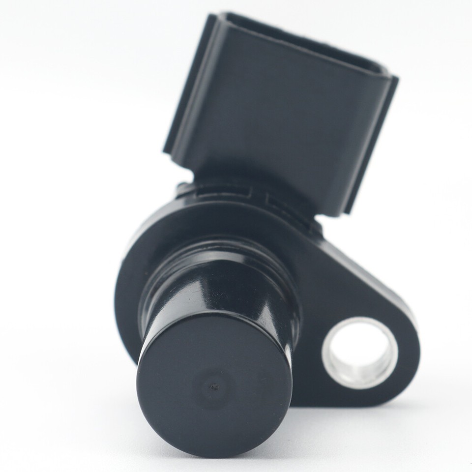 Suzuki Tps Sensor Speed Sensor Replacement For Kawasaki Teryx 750