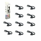 Video Game Power Adapters for Microsoft Xbox