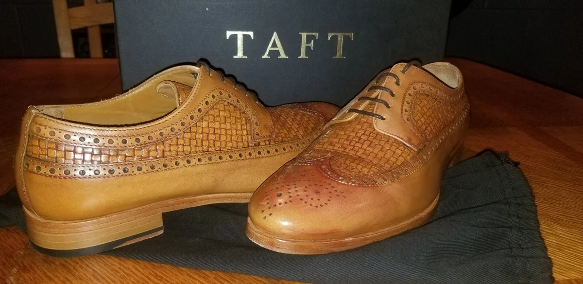 Ebay taft shoes cheap