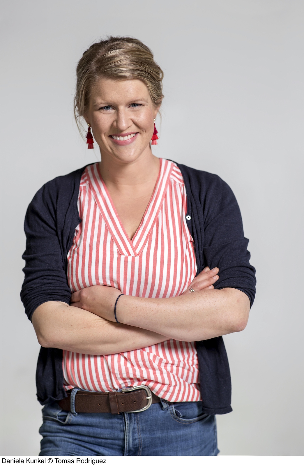 Bork - Der Bäumling, Olle Lindberg