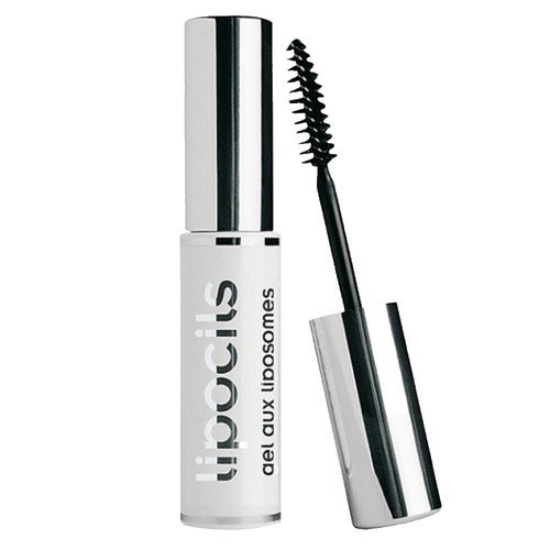 CHANEL Sublimage Le Serum Yeux Eye Serum 15ml/0.5 oz. | eBay