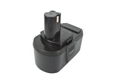 18V 5Ah Akku für RYOBI P208B,P236A,P246,P506,P514,P704,BPL1820,P102,P103,P104