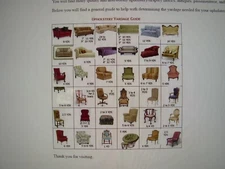 SAMPLE REQUEST FROM INVENTORY UPHOLSTERY AND DRAPERY FABRIC FOR LESS