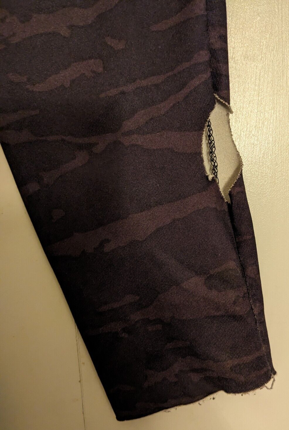 death eater halloween costume death eater halloween costume