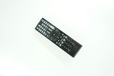 Ersatz Fernbedienung für TEAC RC-1303 AG-D500 AV Digital Home Receiver
