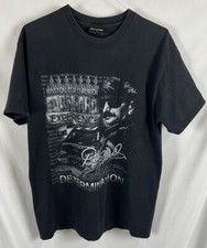 Dale Earnhardt Jr. Cards and Autographed Memorabilia Guide 23