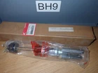 Honda CR125 1992 NOS OEM Kayaba Rear Shock Piston Rod Spindle 52421-KZ4-681