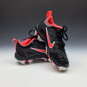 soccer cleats 12c