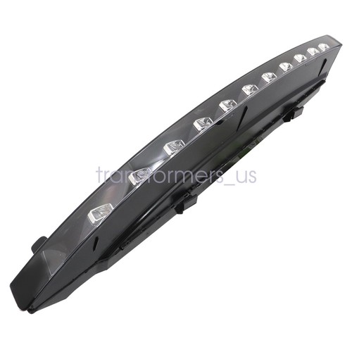 1Pcs Front Bumper Left Turn Signal Indicator 4L0953041E For AUDI Q7 2010-2015 - Picture 15 of 16