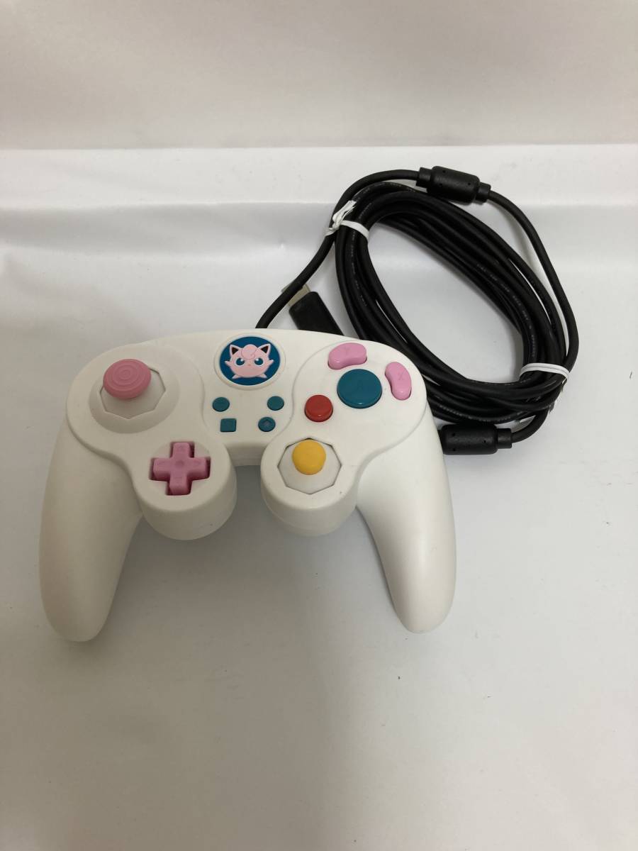 Nintendo swich lite ポケモン pro controller Amazon.com