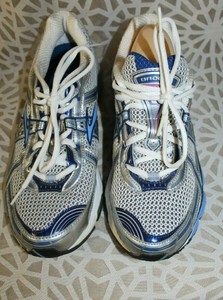 brooks trance 2