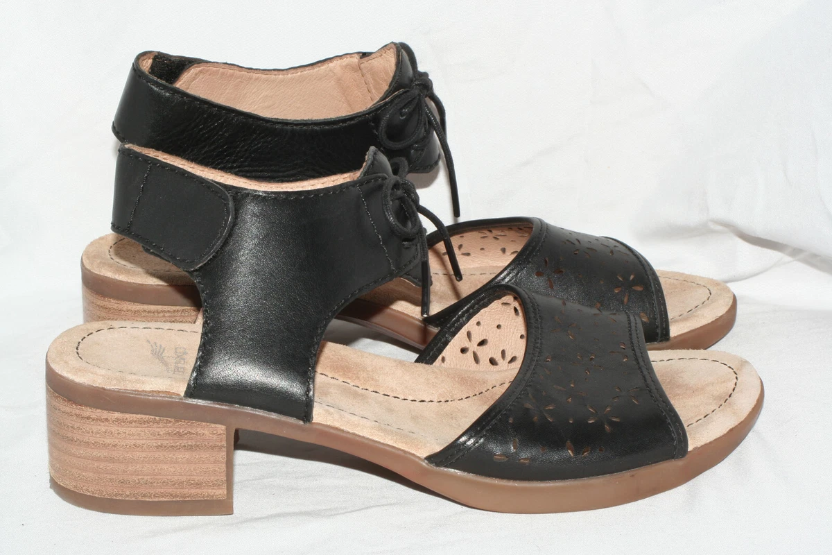 Dansko sandals 219 sale