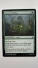 MTG Zendikar Rising Nissa's Zendikon 197/280 Magic the Gathering