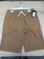 Target Brand Draw String Shorts- Huge Savings