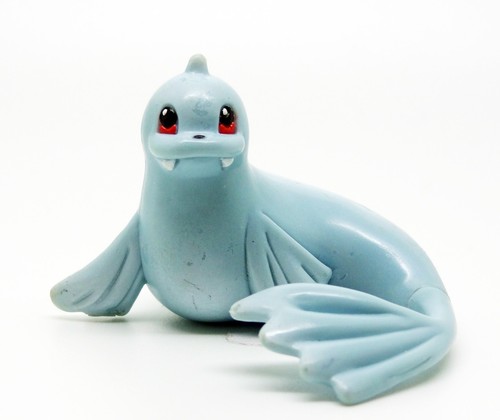 Pokémon Vintage Tomy Figures Gen 1 C.G.T.S.J Choose Figure Dropdown Menu Rare 1 - Picture 206 of 337