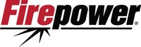 Firepower Cut-off Wheel, 3 X 1/16 X 3/8, 1423-3155 on sale Firepower Cut-off Wheel, 3 X 1/16 X 3/8, 1423-3155 on sale