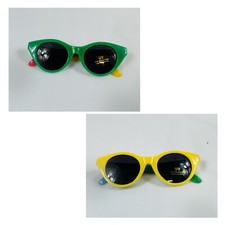 Brand New 2 Kids Sunglasses