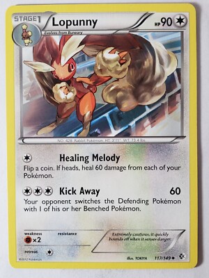 valentines day pokemon cards Pokemon Valentine Cards  Blissful Perfections x Goob & Goobette Designs