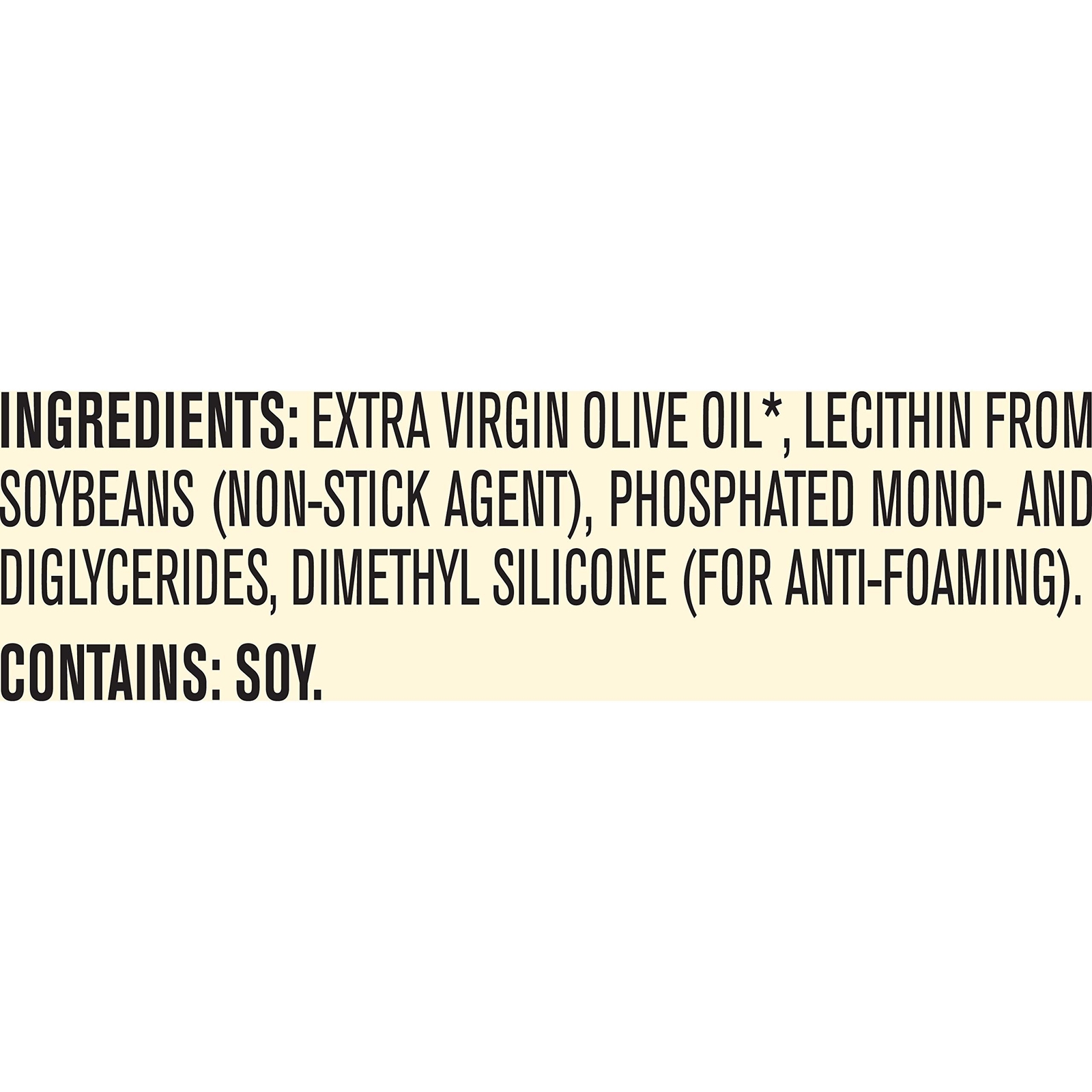 PAM Spray Pump Olive Oil Cooking Spray, Keto Friendly, 7 oz 7 Ounce (Pack of 1)