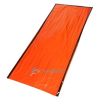 Aotu Foil Thermal Space First Aid Emergency Blanket Survival Blanket Us Stock on sale Aotu Foil Thermal Space First Aid Emergency Blanket Survival Blanket Us Stock on sale