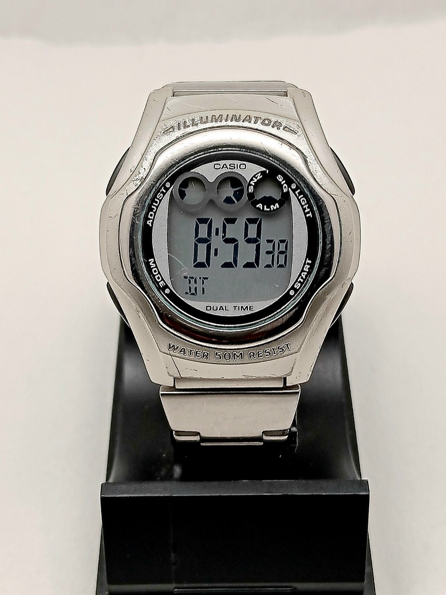 OA機器 CASIO STC-W10-SET Amazon.co.jp: カシオ ラベルライター スタンプメーカー