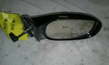 Passenger Right Side View Mirror Lever Fits 98-02 COROLLA 688234