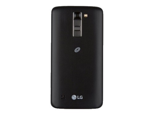 Lg Phone Lg Lml212vl Hard Reset Tracfone Carrier-Locked LG Rebel