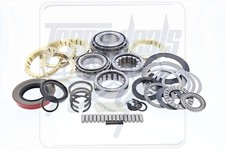 Fits Ford Chevy Gm T-5 T5 Non World Class Transmission Rebuild Bearing Seal Kit Fits Ford Chevy Gm T-5 T5 Non World Class Transmission Rebuild Bearing Seal Kit