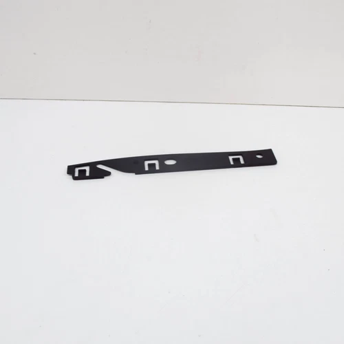 NUOVO MB C W203 PARAURTI ANTERIORE DESTRO INTERSTRATO A2038890295 ORIGINALE - Foto 1 di 12