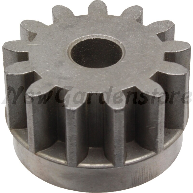 Ingranaggio Trazione Destra AS-Motor G4530054 82206910 - 13 Denti