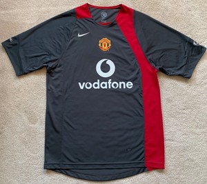 ebay ronaldo kit