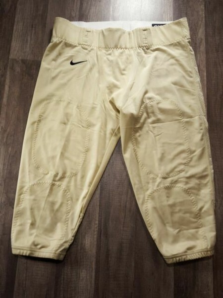 nike team defender pants black
