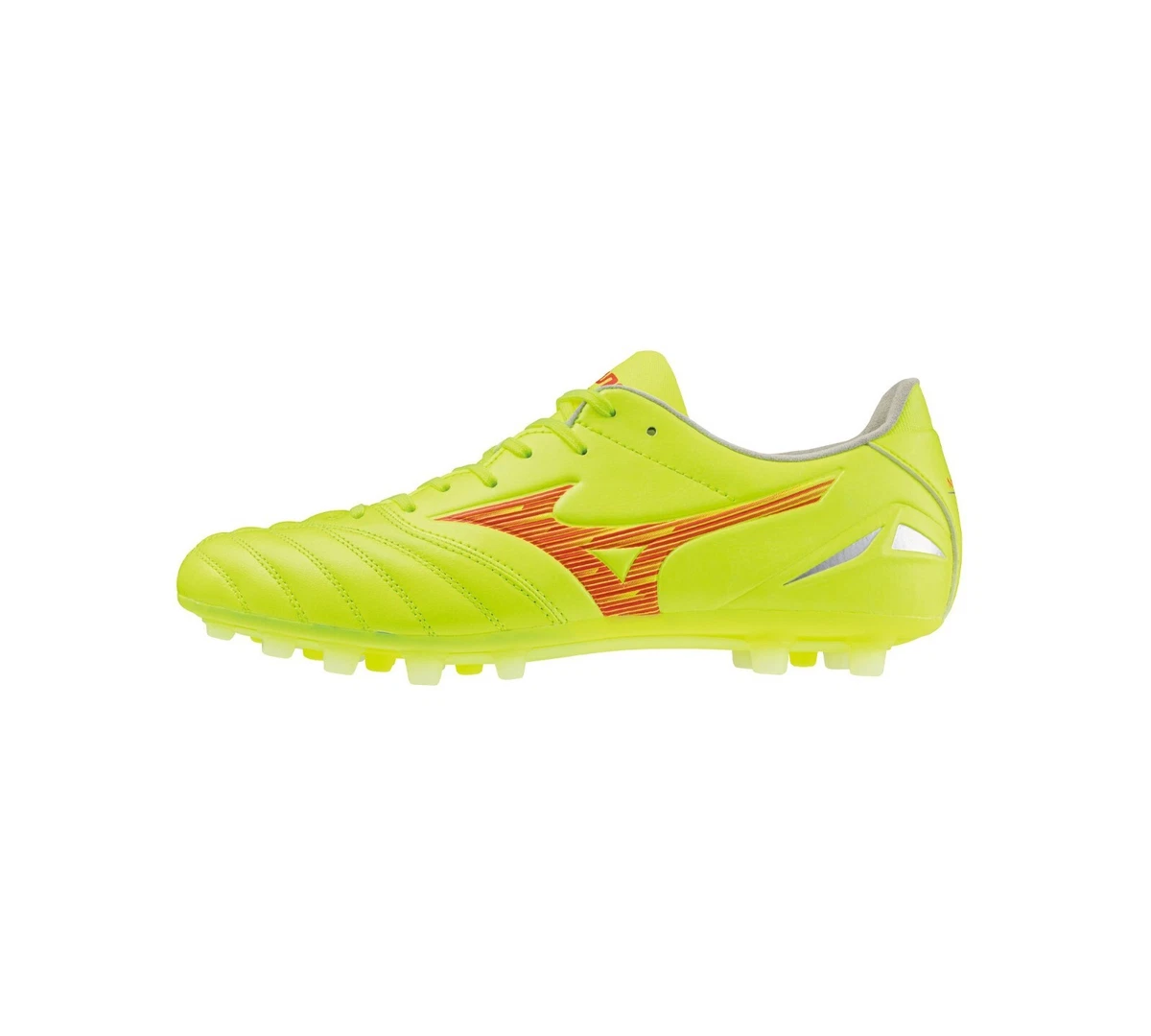 Mizuno morelia best sale neo ii ag