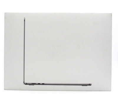 Apple MacBook Air 15'' M3 8GB 256GB SSD, MRYM3LL/A