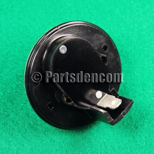 ROCHESTER QUADRAJET CARBURETTOR ELECTRIC CHOKE CONVERT HOT AIR FITS